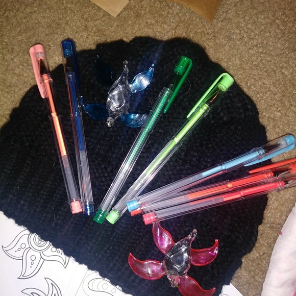 Little care package 📦 - Picture 6 of 6